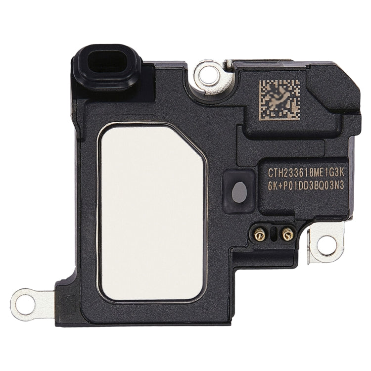 For iPhone 14 Pro Earpiece Speaker -  by PMC TechLife | Online Shopping South Africa | PMC TechLife