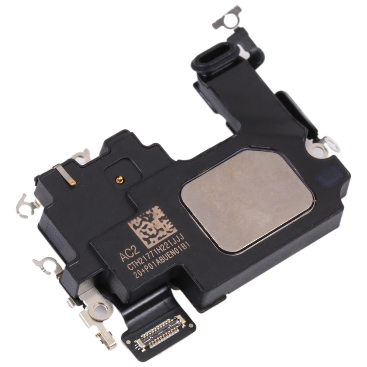For iPhone 14 Earpiece Speaker -  by PMC TechLife | Online Shopping South Africa | PMC TechLife
