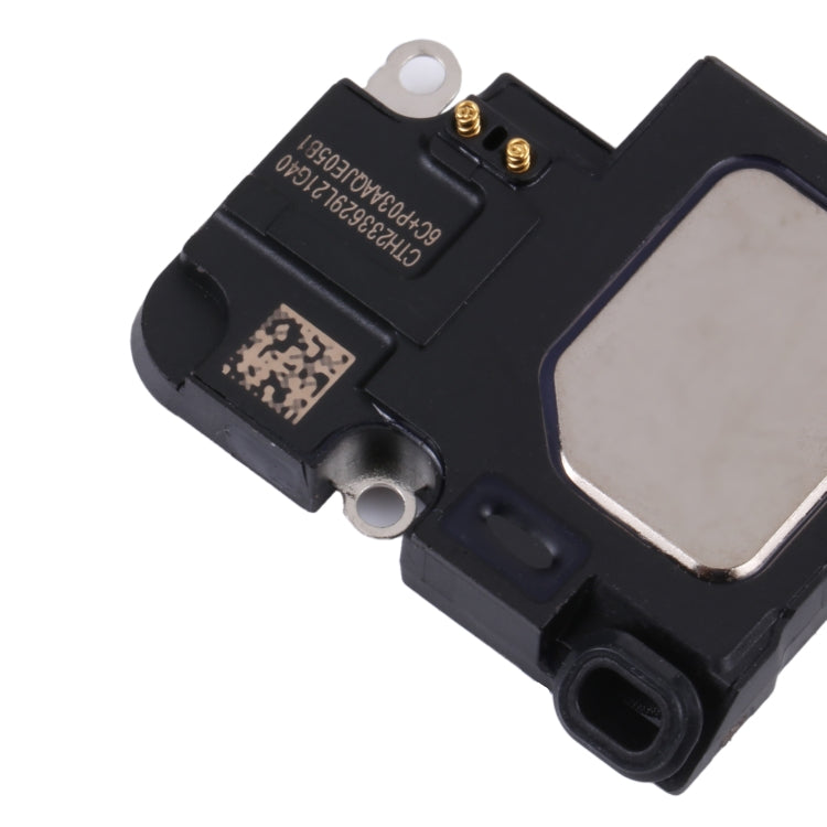 For iPhone 14 Pro Max Original Earpiece Speaker -  by PMC TechLife | Online Shopping South Africa | PMC TechLife