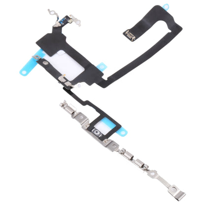 For iPhone 14 Plus Power Button Flex Cable -  by PMC Jewellery | Online Shopping South Africa | PMC Jewellery