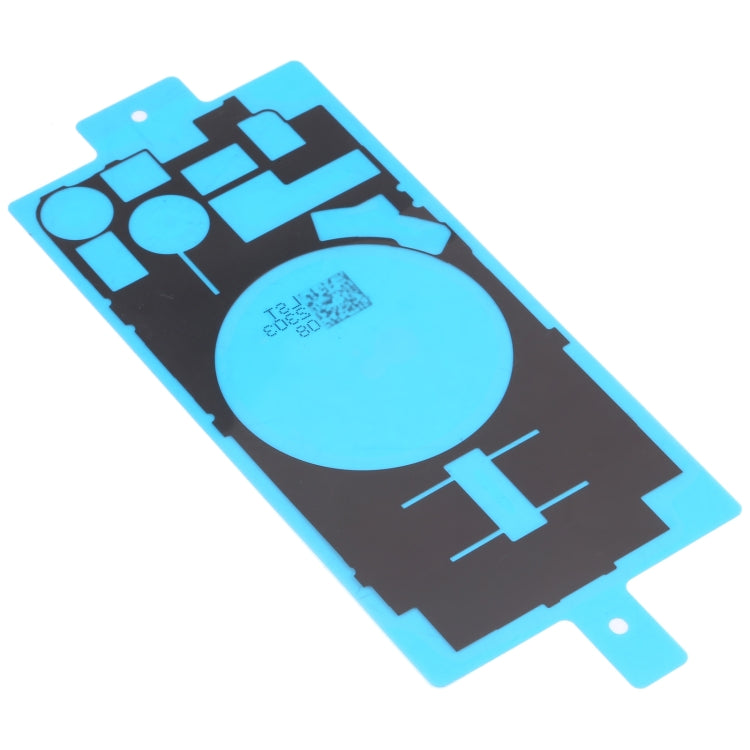 For iPhone 14 Back Housing Cover Adhesive -  by PMC TechLife | Online Shopping South Africa | PMC TechLife
