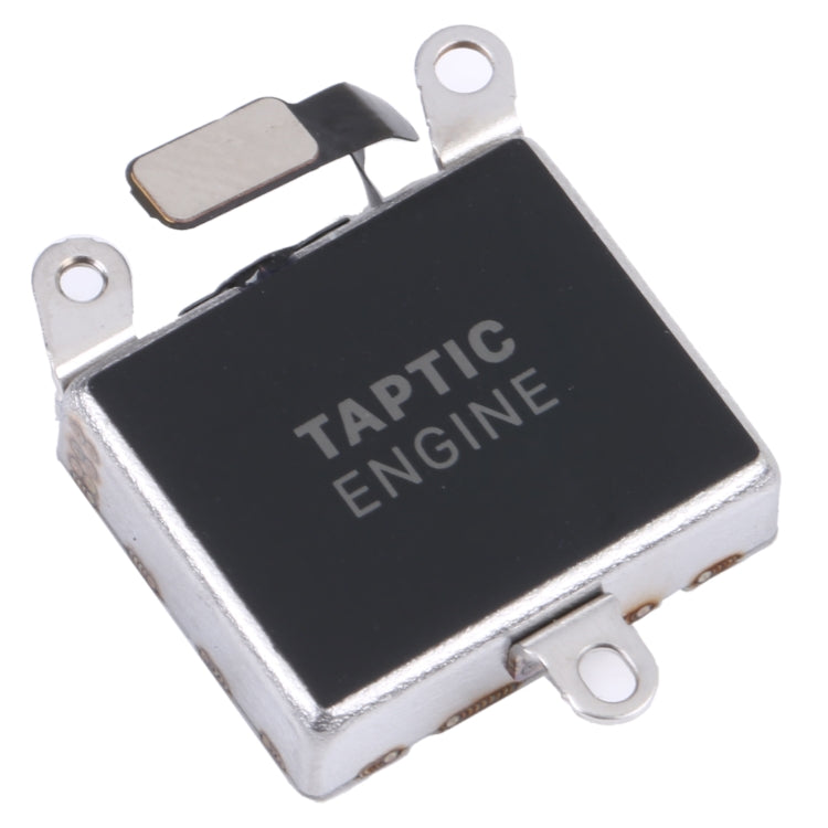 For iPhone 14 Vibrating Motor -  by PMC TechLife | Online Shopping South Africa | PMC TechLife