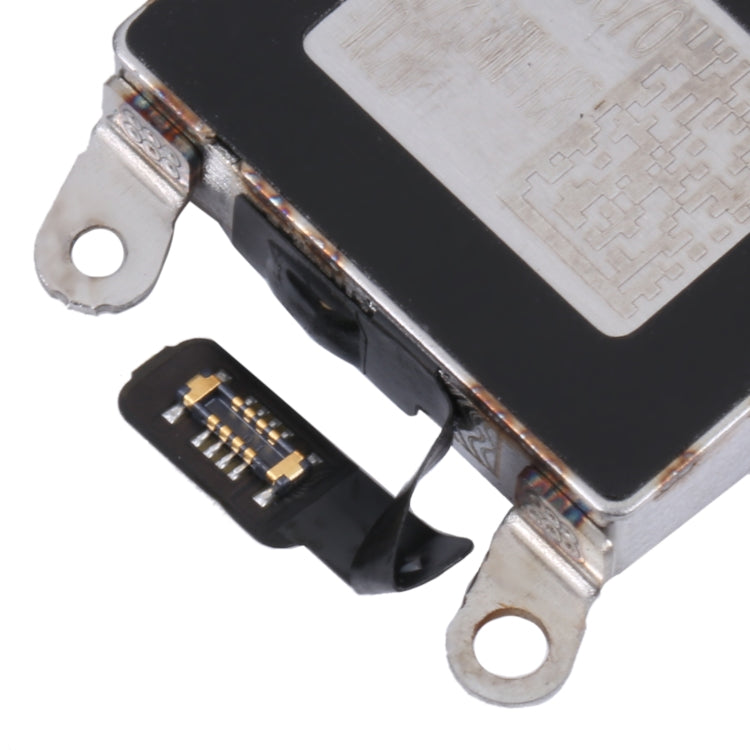For iPhone 14 Vibrating Motor -  by PMC TechLife | Online Shopping South Africa | PMC TechLife