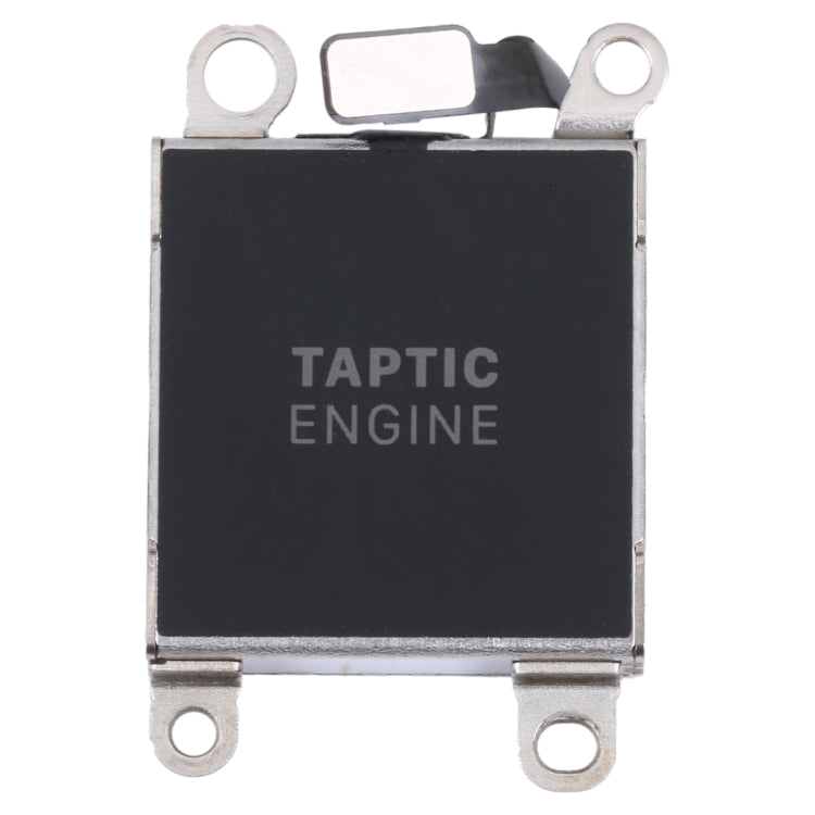 For iPhone 14 Plus Vibrating Motor -  by PMC TechLife | Online Shopping South Africa | PMC TechLife