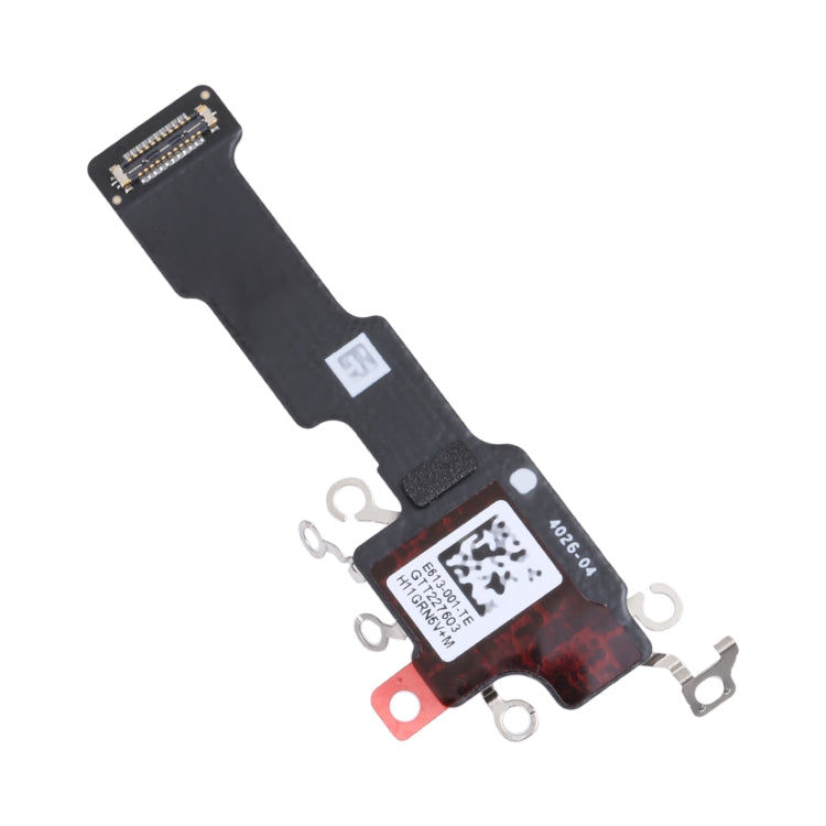 WIFI Signal Flex Cable for iPhone 14 Pro Max -  by PMC TechLife | Online Shopping South Africa | PMC TechLife