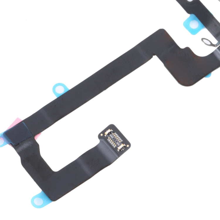 For iPhone 14 Power Button Flex Cable -  by PMC TechLife | Online Shopping South Africa | PMC TechLife