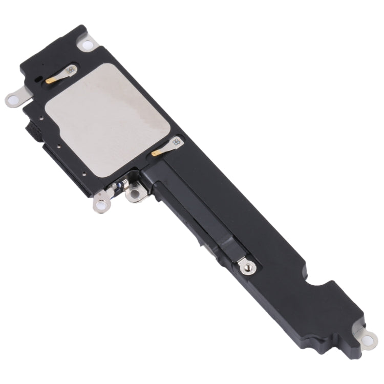 For iPhone 14 Plus Speaker Ringer Buzzer -  by PMC TechLife | Online Shopping South Africa | PMC TechLife
