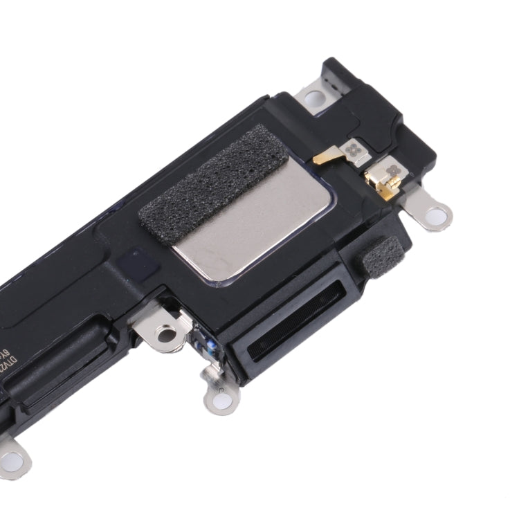 For iPhone 14 Plus Speaker Ringer Buzzer -  by PMC TechLife | Online Shopping South Africa | PMC TechLife