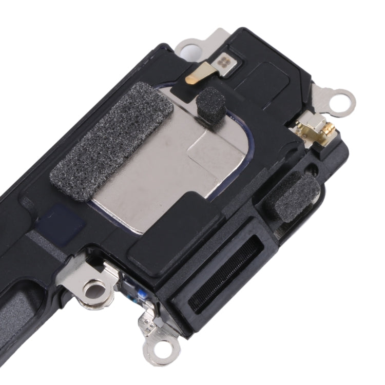 For iPhone 14 Speaker Ringer Buzzer -  by PMC TechLife | Online Shopping South Africa | PMC TechLife