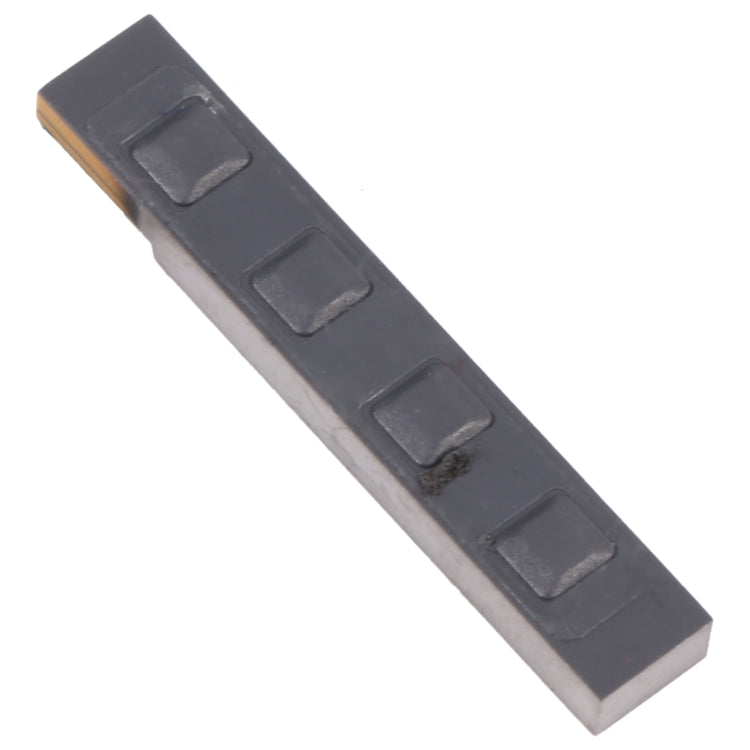For iPhone 14 5G Module -  by PMC TechLife | Online Shopping South Africa | PMC TechLife