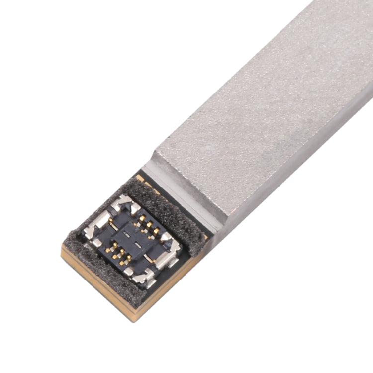 For iPhone 14 5G Module -  by PMC TechLife | Online Shopping South Africa | PMC TechLife