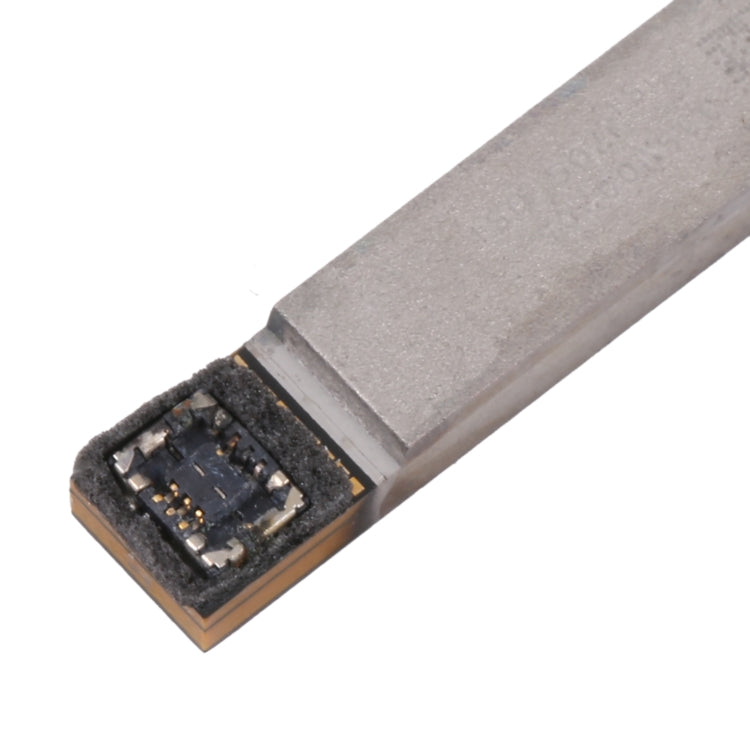 For iPhone 14 Plus 5G Module -  by PMC TechLife | Online Shopping South Africa | PMC TechLife