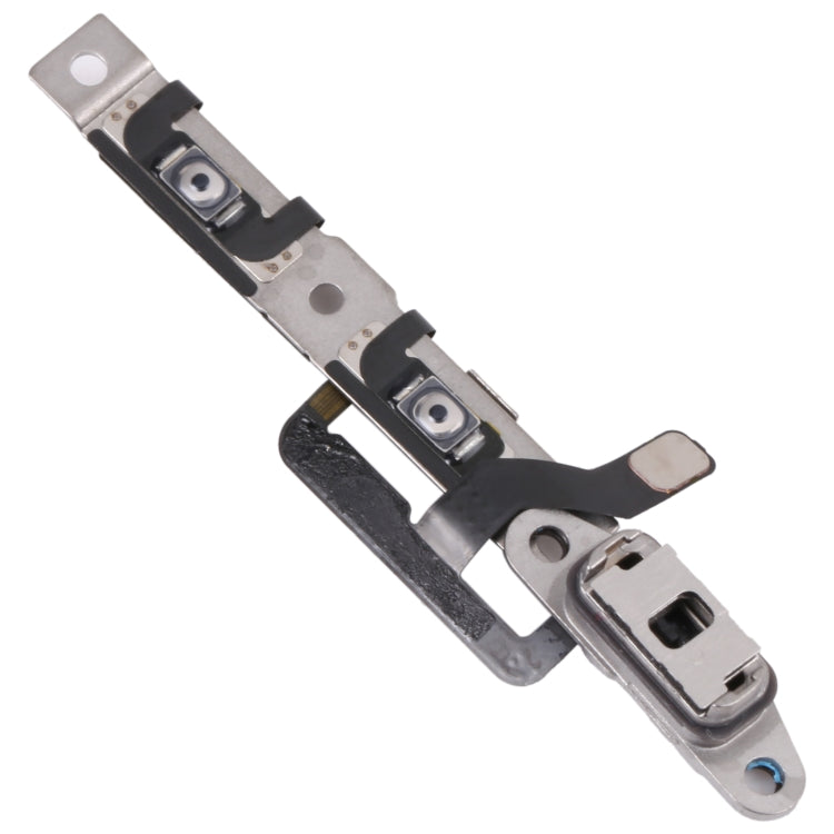 For iPhone 14 Volume Button Flex Cable - Others by PMC TechLife | Online Shopping South Africa | PMC TechLife | Buy Now Pay Later Mobicred