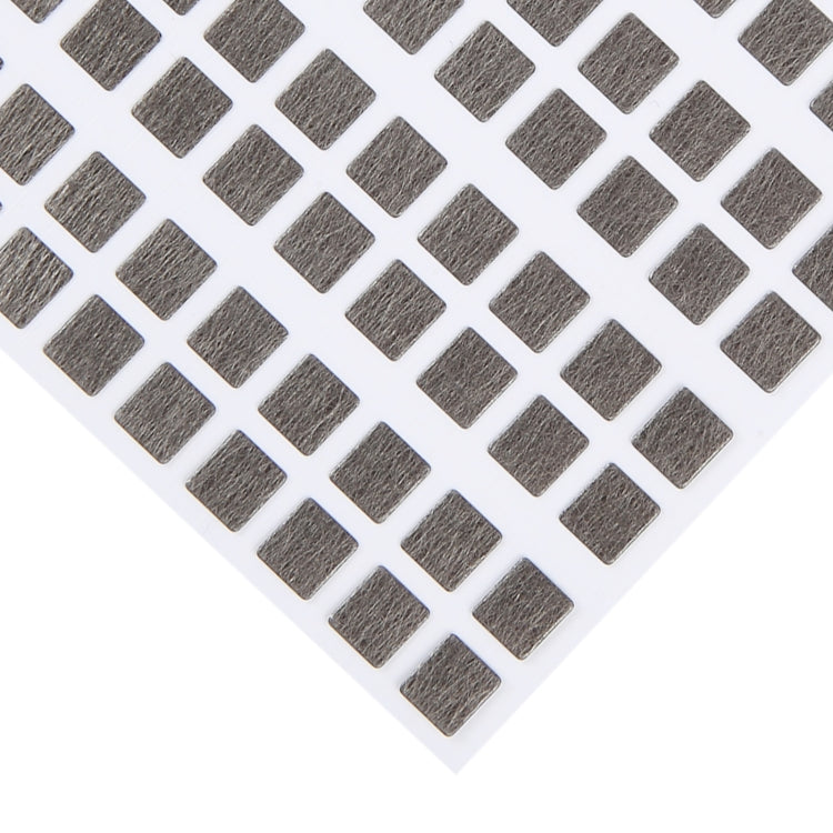 100/Set Screen Welding Stickers for iPhone 14 / 14 Plus - free shipping - PMC TechLife - Order now!