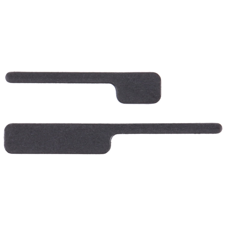 100/Set For iPhone 14 Pro LCD Bracket Sponge Foam Pads -  by PMC TechLife | Online Shopping South Africa | PMC TechLife