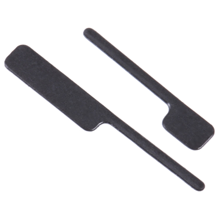 100/Set For iPhone 14 Pro Max LCD Bracket Sponge Foam Pads - free shipping - PMC TechLife - Order now!