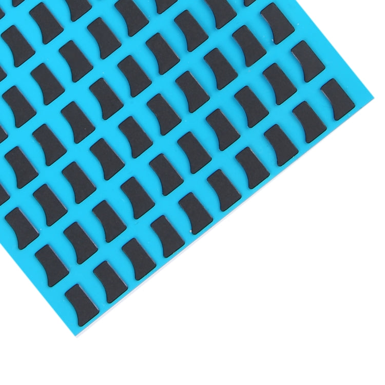 100/Set LCD Flex Cable Adhesive Stickers For iPhone 14 Pro Max / 14 Pro -  by PMC TechLife | Online Shopping South Africa | PMC TechLife