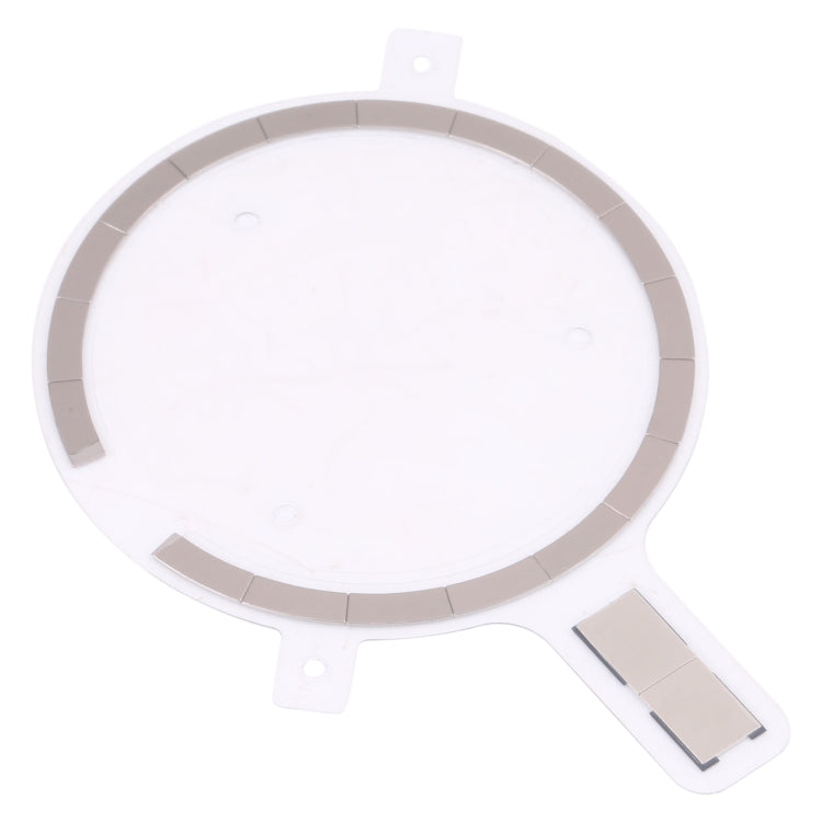 Wireless Charging Magnet For iPhone 14 / 14 Plus -  by PMC TechLife | Online Shopping South Africa | PMC TechLife