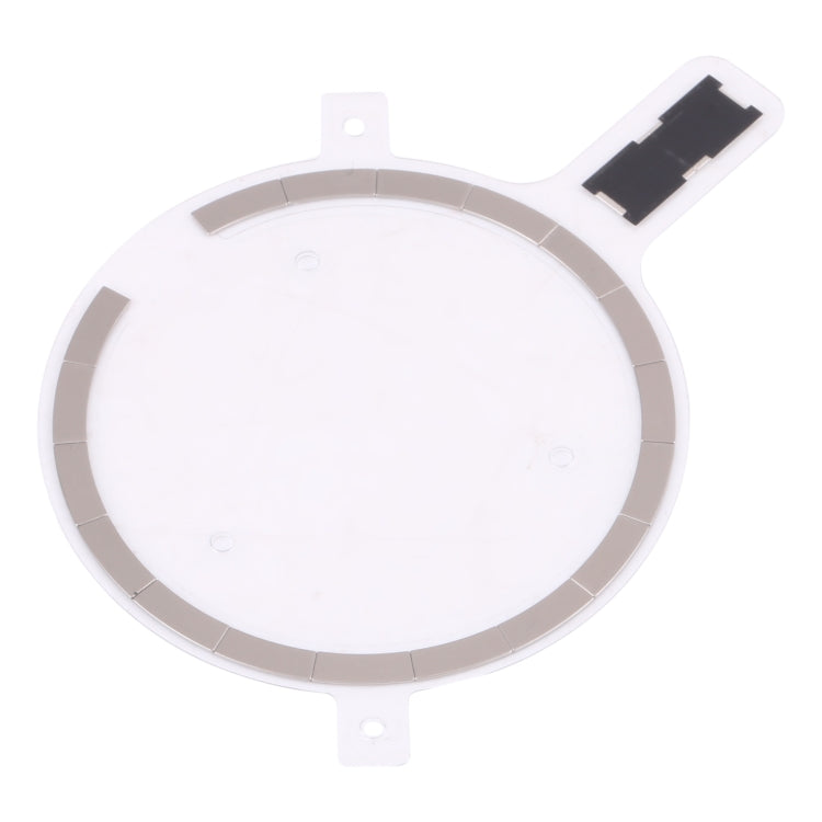 Wireless Charging Magnet For iPhone 14 / 14 Plus -  by PMC TechLife | Online Shopping South Africa | PMC TechLife