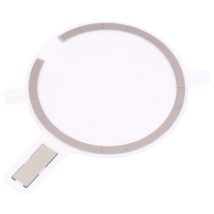 Wireless Charging Magnet For iPhone 14 Pro / 14 Pro Max -  by PMC TechLife | Online Shopping South Africa | PMC TechLife