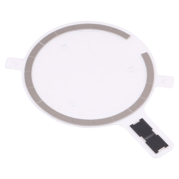 Wireless Charging Magnet For iPhone 14 Pro / 14 Pro Max -  by PMC TechLife | Online Shopping South Africa | PMC TechLife