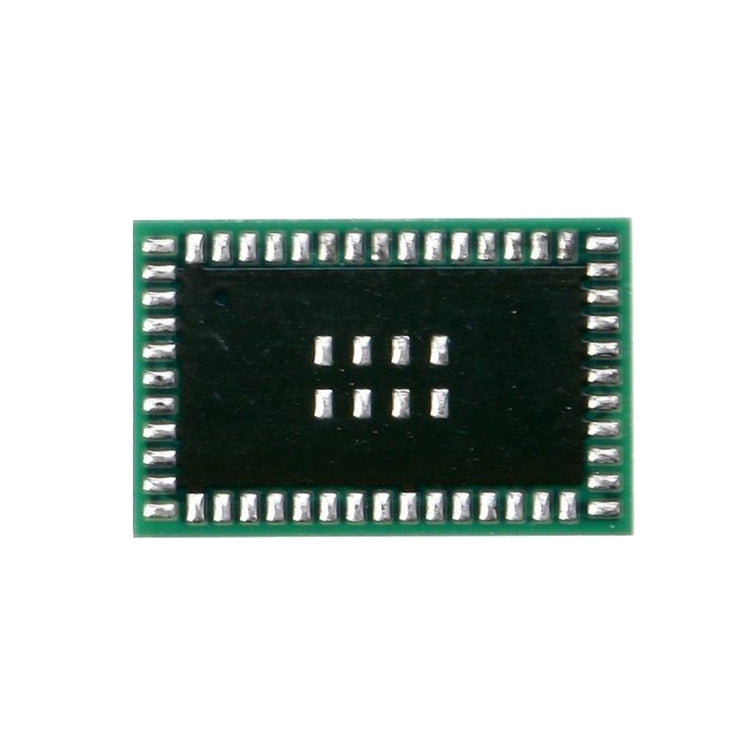 WiFi IC 339S0170 for iPhone 5 - IC for iPhone by PMC TechLife | Online Shopping South Africa | PMC TechLife