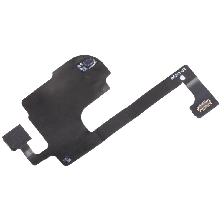 For iPhone 15 Earpiece Speaker Flex Cable -  by PMC TechLife | Online Shopping South Africa | PMC TechLife