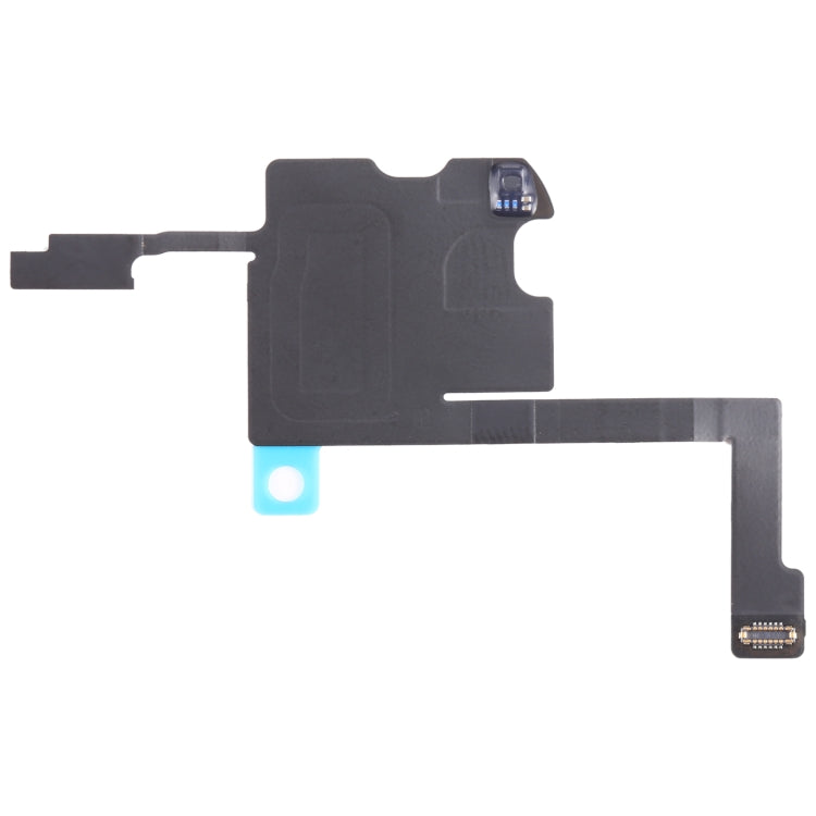 For iPhone 15 Pro Earpiece Speaker Flex Cable -  by PMC TechLife | Online Shopping South Africa | PMC TechLife