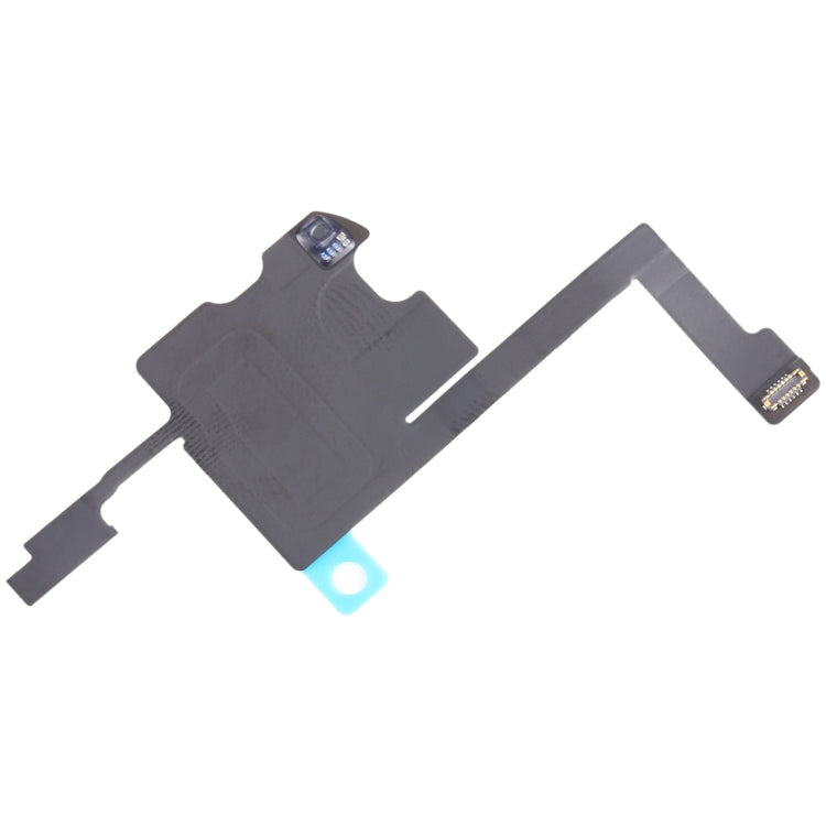 For iPhone 15 Pro Earpiece Speaker Flex Cable -  by PMC TechLife | Online Shopping South Africa | PMC TechLife