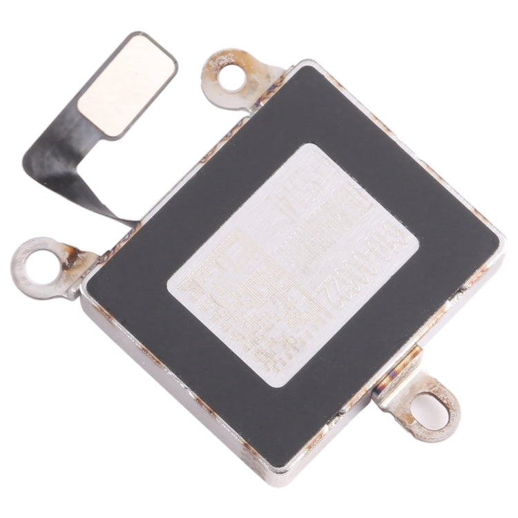For iPhone 15 Vibrating Motor -  by PMC TechLife | Online Shopping South Africa | PMC TechLife