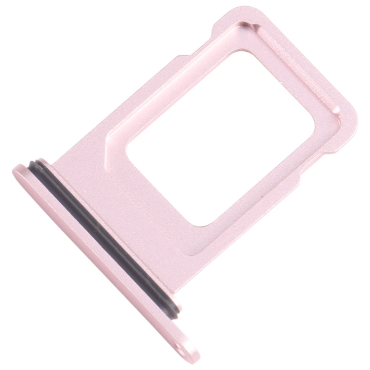 For iPhone 15 SIM Card Tray (Pink) -  by PMC TechLife | Online Shopping South Africa | PMC TechLife