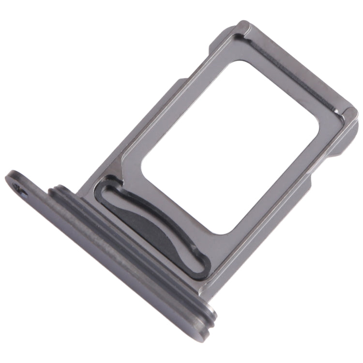For iPhone 15 Pro SIM + SIM Card Tray (Blue) - free shipping - PMC TechLife - Order now!