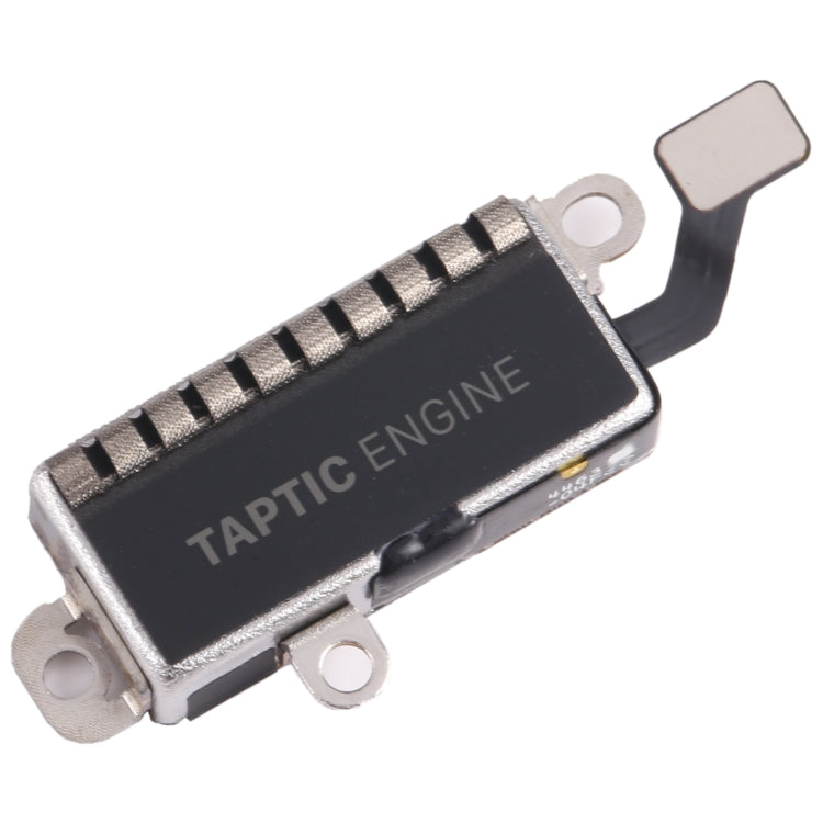For iPhone 15 Pro Vibrating Motor -  by PMC TechLife | Online Shopping South Africa | PMC TechLife