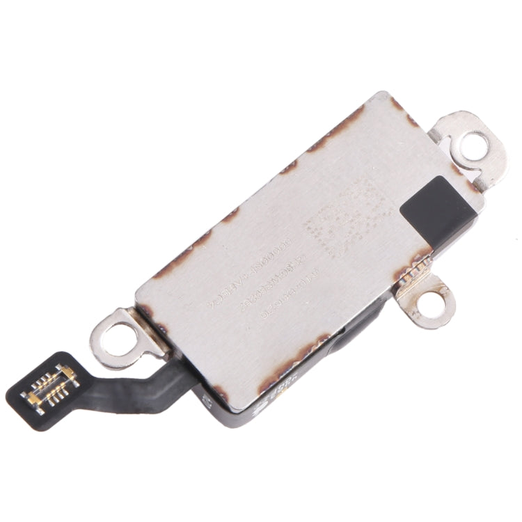 For iPhone 15 Pro Vibrating Motor -  by PMC TechLife | Online Shopping South Africa | PMC TechLife