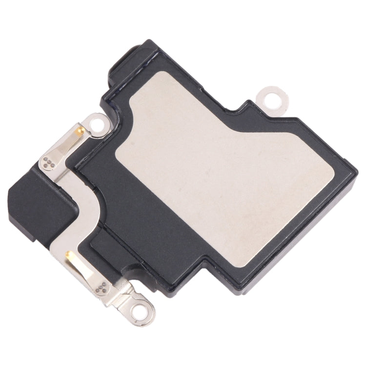 For iPhone 15 Earpiece Speaker -  by PMC TechLife | Online Shopping South Africa | PMC TechLife