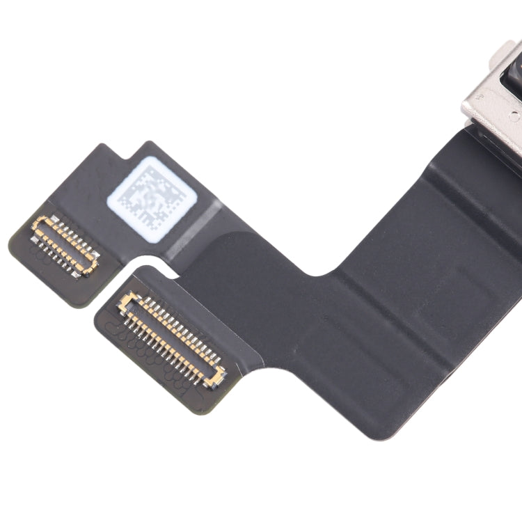 For iPhone 15 Plus Front Facing Camera -  by PMC TechLife | Online Shopping South Africa | PMC TechLife