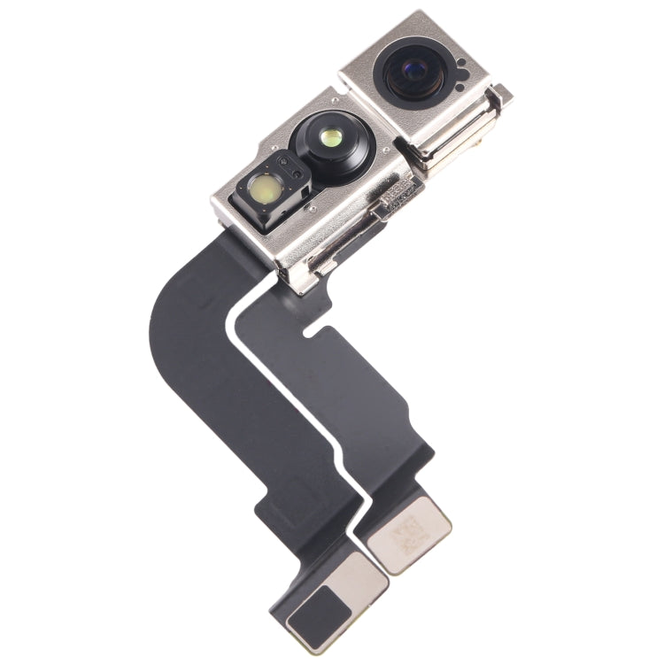 For iPhone 15 Pro Front Facing Camera - Camera Series by PMC TechLife | Online Shopping South Africa | PMC TechLife | Buy Now Pay Later Mobicred