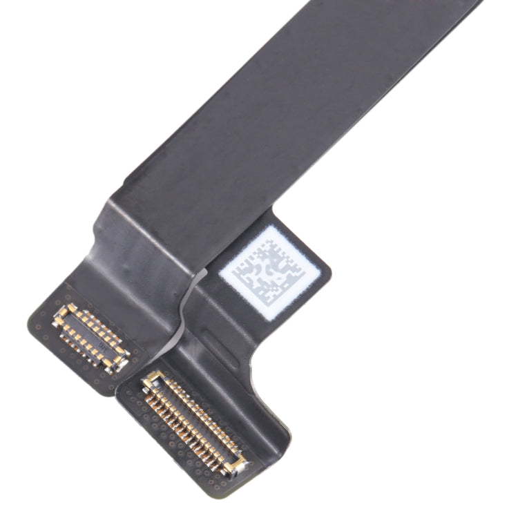 For iPhone 15 Pro Max Front Facing Camera -  by PMC TechLife | Online Shopping South Africa | PMC TechLife