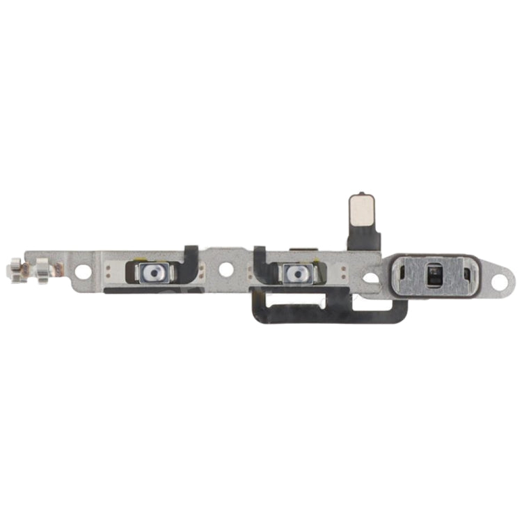 For iPhone 15 Plus Volume Button Flex Cable -  by PMC TechLife | Online Shopping South Africa | PMC TechLife