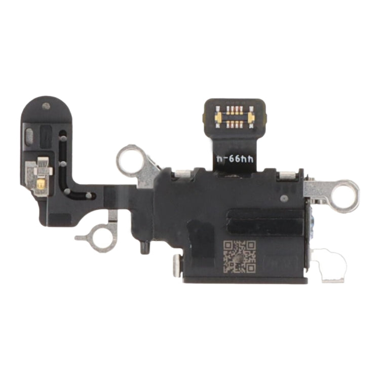 For iPhone 15 Plus Charging Port Module -  by PMC TechLife | Online Shopping South Africa | PMC TechLife