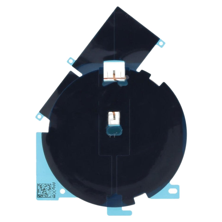 For iPhone 15 Pro NFC Wireless Charging Coil -  by PMC TechLife | Online Shopping South Africa | PMC TechLife