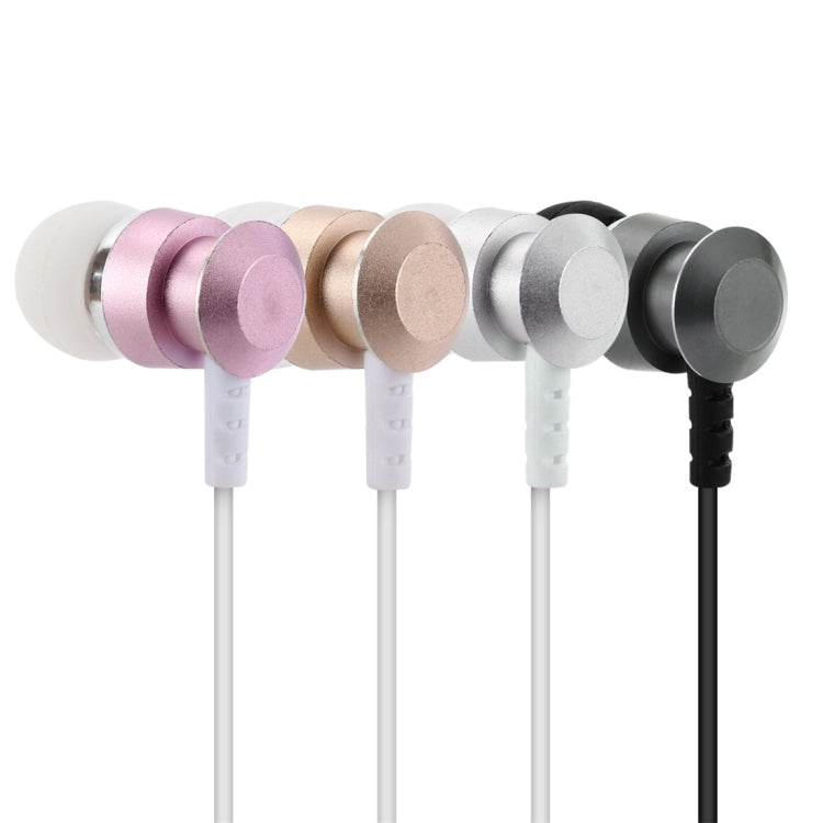 F108 Bluetooth 4.2 Hanging Neck Design Bluetooth Headset, Support Music Play & Switching & Volume Control & Answer(Black) - Neck-mounted Earphone by PMC TechLife | Online Shopping South Africa | PMC TechLife