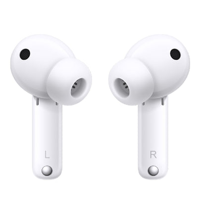 Original Honor Earbuds 2 SE Active Noise Reduction True Wireless Bluetooth Earphone(White) - Bluetooth Earphone by Huawei | Online Shopping South Africa | PMC Jewellery