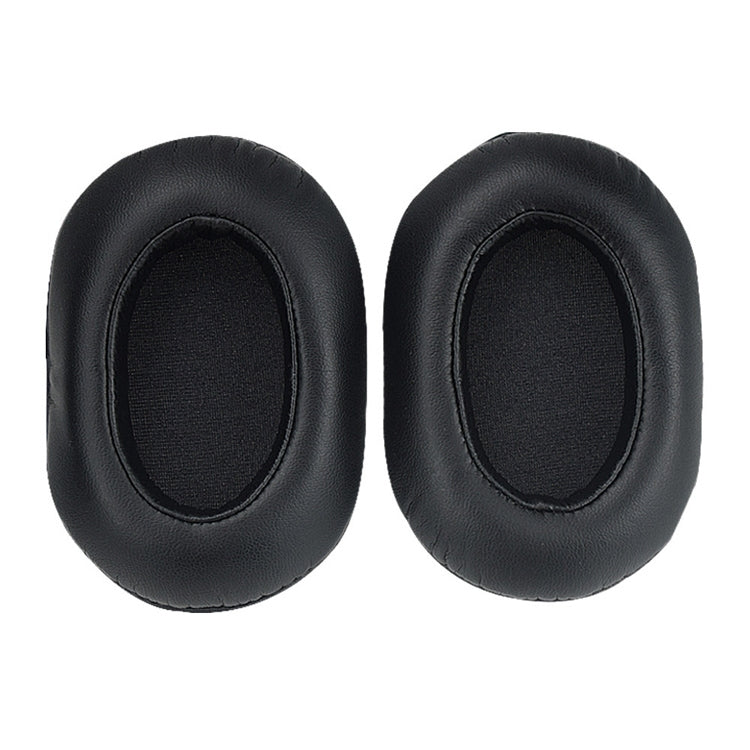 1 Pair Sponge Headphone Protective Case for Sony MDR-Z1000 - Earmuff & Pad by PMC TechLife | Online Shopping South Africa | PMC TechLife