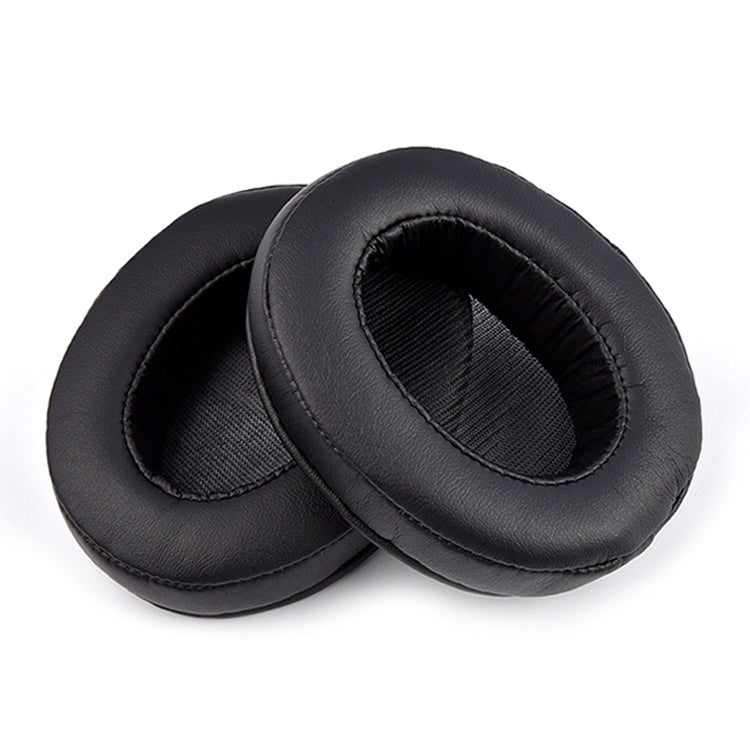 1 Pair Sponge Headphone Protective Case for Sony MDR-1ABT - Earmuff & Pad by PMC TechLife | Online Shopping South Africa | PMC TechLife