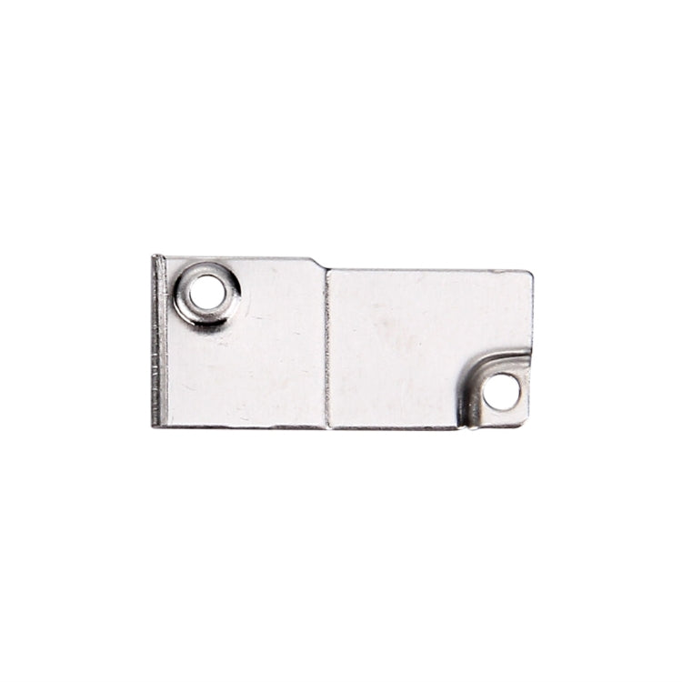 10 PCS for iPhone 6 Charging Port Lock Stator Holder Bracket - iPhone 6/6 Plus Parts by PMC TechLife | Online Shopping South Africa | PMC TechLife