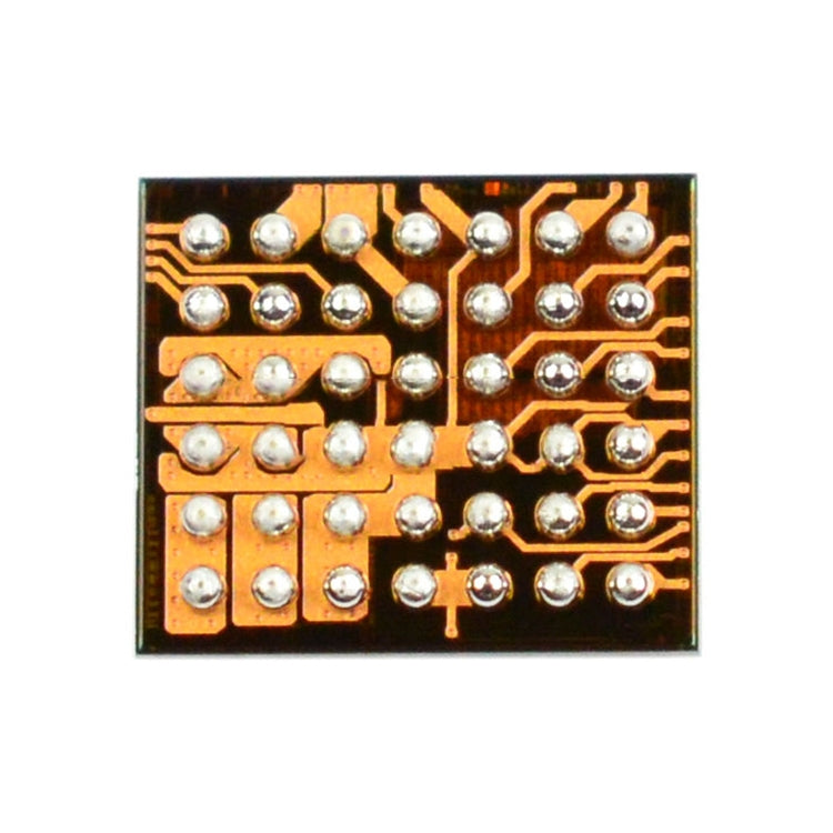 Small Audio IC 338S1285 for iPhone 6s Plus & 6s - IC for iPhone by PMC TechLife | Online Shopping South Africa | PMC TechLife