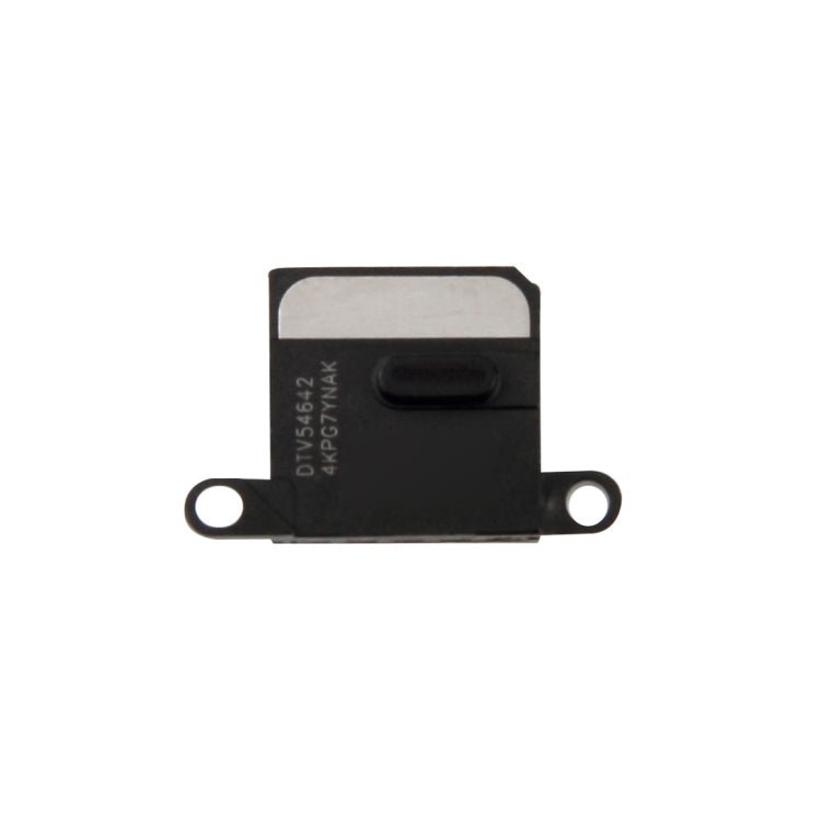 Earpiece Receiver for iPhone 6s Plus - iPhone 6S/6S Plus Parts by PMC TechLife | Online Shopping South Africa | PMC TechLife