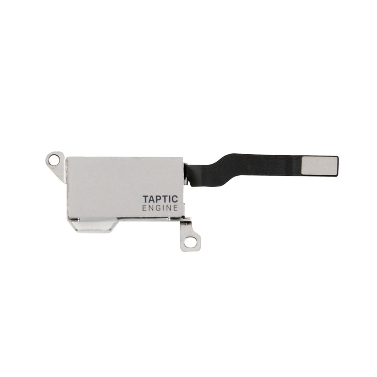 Vibrating Motor Flex Cable for iPhone 6s Plus - iPhone 6S/6S Plus Parts by PMC TechLife | Online Shopping South Africa | PMC TechLife