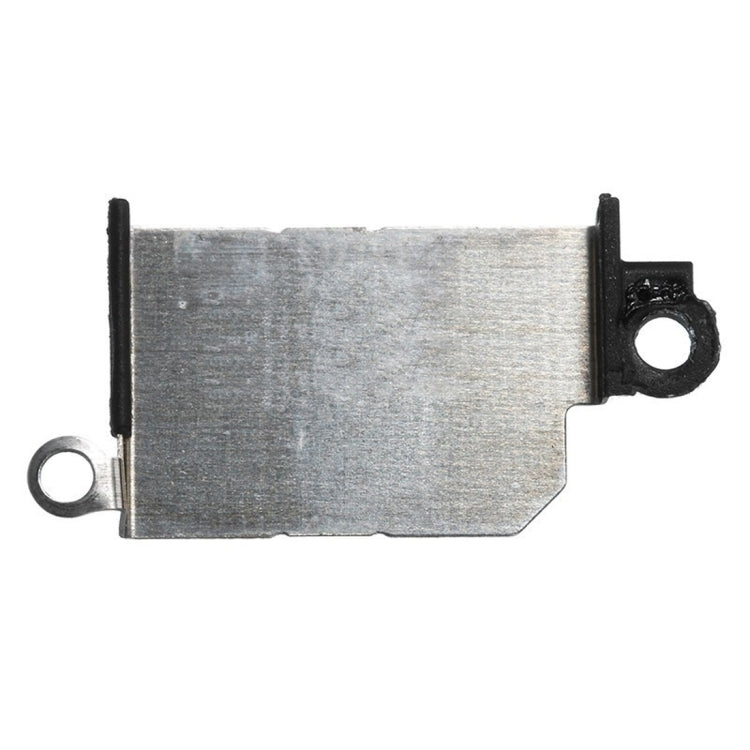 10 PCS for iPhone 6s Plus Rear Facing Camera Retaining Bracket - iPhone 6S/6S Plus Parts by PMC TechLife | Online Shopping South Africa | PMC TechLife